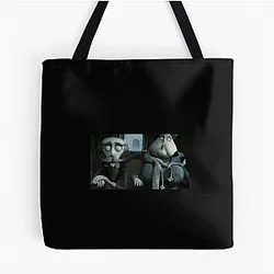 Corpse Bride A True Masterpiece Corpse Bride Bags