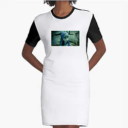Corpse Bride Always Eerie Always Beautiful Corpse Bride Dresses