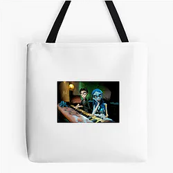 Corpse Bride Beyond The Screen Corpse Bride Bags