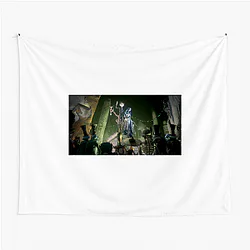 Corpse Bride Unforgettable Scenes Corpse Bride Tapestries