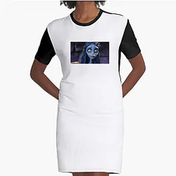 Corpse Bride The World Is A Dark Fantasy Corpse Bride Dresses