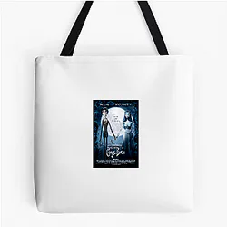 Corpse Bride The Best Animated Movie Corpse Bride Bags