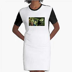 Corpse Bride No Limits Just Fantasy Corpse Bride Dresses