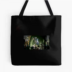 Corpse Bride Unforgettable Scenes Corpse Bride Bags