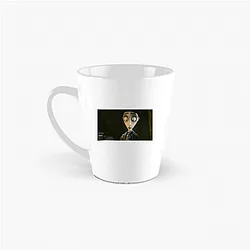 Corpse Bride The World Is My Stage Corpse Bride Mugs