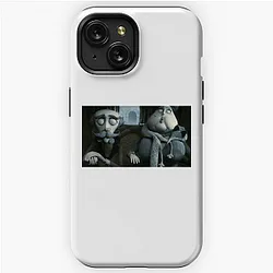 Corpse Bride A True Masterpiece Corpse Bride Samsung Cases