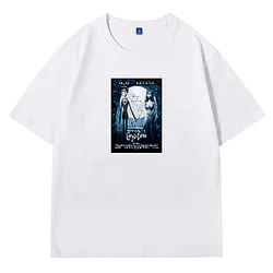 Corpse Bride The Best Animated Movie Corpse Bride T-Shirts