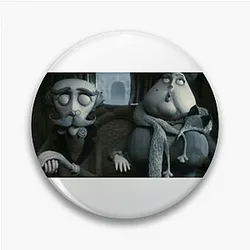 Corpse Bride A True Masterpiece Corpse Bride Pins