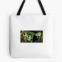 Corpse Bride No Limits Just Fantasy Corpse Bride Bags