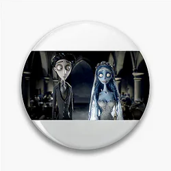 Corpse Bride My Favorite Tim Burton Film Corpse Bride Pins