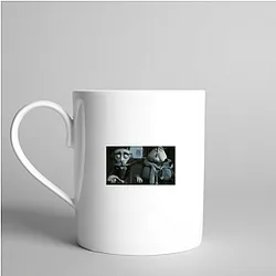 Corpse Bride A True Masterpiece Corpse Bride Mugs