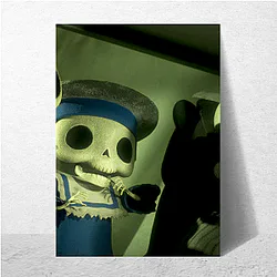 Corpse Bride No Limits Just Fantasy Corpse Bride Posters