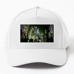 Corpse Bride Unforgettable Scenes Corpse Bride Hats & Caps
