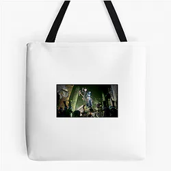Corpse Bride Unforgettable Scenes Corpse Bride Bags