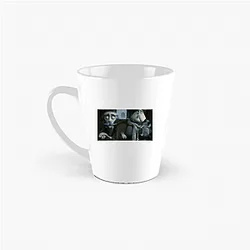 Corpse Bride A True Masterpiece Corpse Bride Mugs
