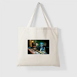 Corpse Bride Beyond The Screen Corpse Bride Bags