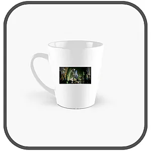 Corpse Bride Mugs