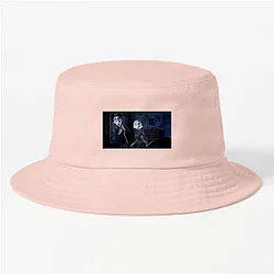 Corpse Bride The King of Stop Motion Corpse Bride Hats & Caps