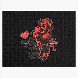 Corpse Husband Puzzles - Corpse Husband  Jigsaw Puzzle RB2605
