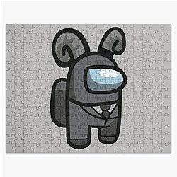 Corpse Husband Puzzles - Corpse Husband Jigsaw Puzzle RB2605