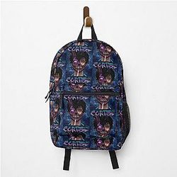 Corpse Husband Backpacks - Corpse Husband Backpack RB2605