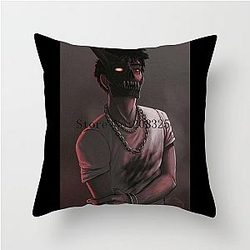 Corpse Husband Body Pillow: Cool Corpse Husband