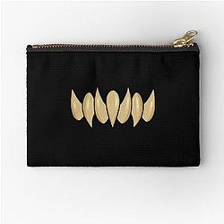 Corpse Husband Zipper Pouches - Corpse Husband  Zipper Pouch RB2605