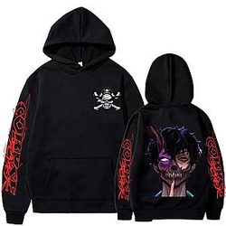 Corpse Husband Hoodies – Corpse Husband Signature Classic Hoodie