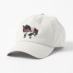 Corpse Husband Hats &amp; Caps - Corpse husband -look like Cap