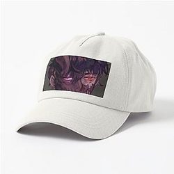 Corpse Husband Hats &amp; Caps - The corpse husband Cap
