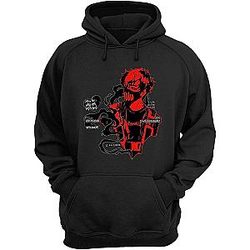 Corpse Husband Hoodies – Unique Streetwear for Every Style Hoodie