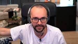Is ElXokas the Most Polarizing Streamer in Spain?