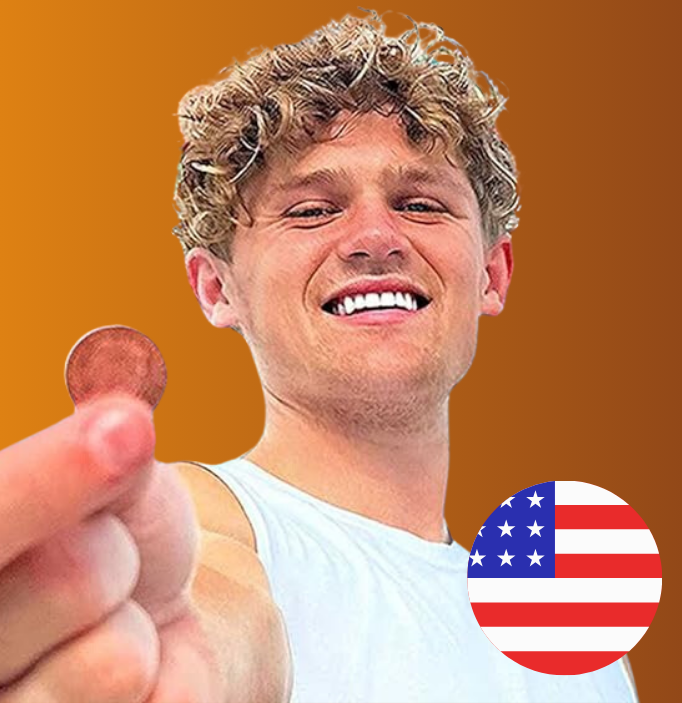 The Most Memorable Moments from Ryan Trahans Journey