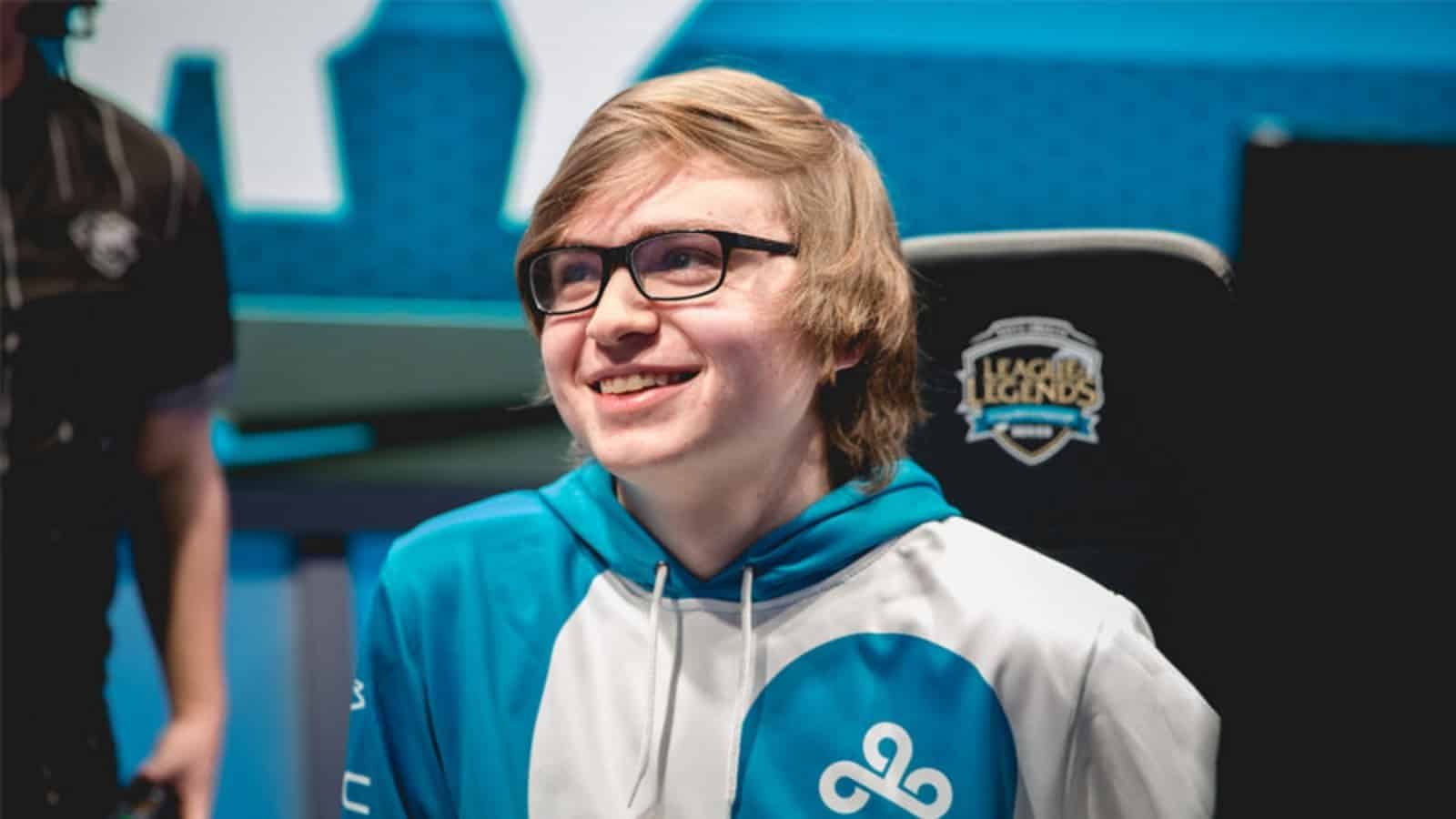 Unleash Your Gaming Style at the Sneakylol Official Shop!