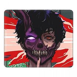 Corpse Husband Mouse Pad: Gaming Mouse Pad