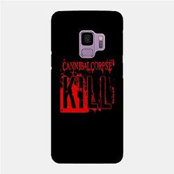 Corpse Husband Cases - CC kil TP2212
