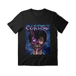 Corpse Husband T-Shirts - Corpse Husband Special Classic T-Shirt
