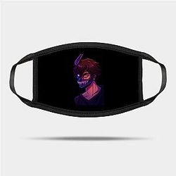 Corpse Husband Face Masks - Corpse Husband Mask TP2212