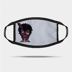 Corpse Husband Face Masks - Corpse Husband Mask TP2212