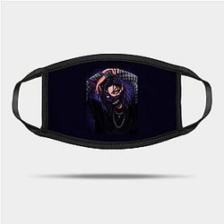 Corpse Husband Face Masks - Corpse Husband Mask TP2212