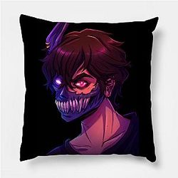 Corpse Husband Pillows - Corpse Husband Pillow TP2212