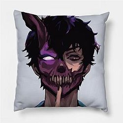 Corpse Husband Pillows - Corpse Husband Pillow TP2212
