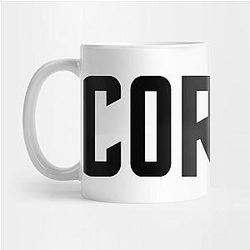 Corpse Husband Mugs - corpse corpse corpse husband Mug TP2212