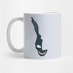 Corpse Husband Mugs - Corpse husband Mug TP2212