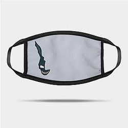 Corpse Husband Face Masks - Corpse husband Mask TP2212