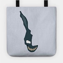 Corpse Husband Bags - Corpse husband Tote TP2212