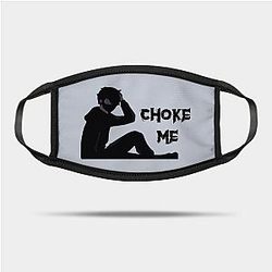 Corpse Husband Face Masks - Corpse Husband Mask TP2212