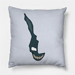 Corpse Husband Pillows - Corpse husband Pillow TP2212