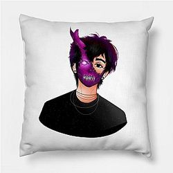 Corpse Husband Pillows - Corpse Husband Pillow TP2212