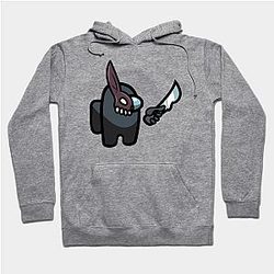 Corpse Husband Hoodies - Corpse husband Hoodie TP2212
